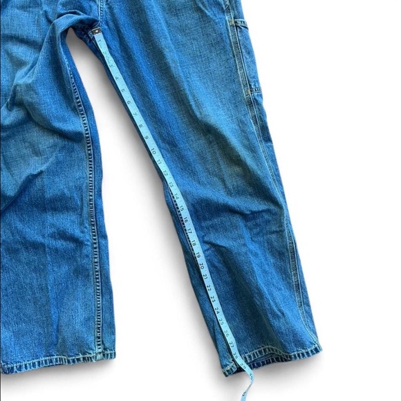 Levi’s Carpenter Jeans - Picture 8 of 8